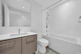 6633 Pearson Way - Photo 25