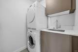 6633 Pearson Way - Photo 26