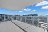6633 Pearson Way - Photo 27