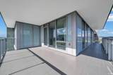 6633 Pearson Way - Photo 28