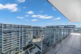 6633 Pearson Way - Photo 29