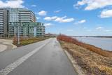 6633 Pearson Way - Photo 33