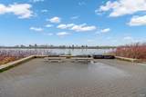 6633 Pearson Way - Photo 34