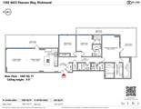 6633 Pearson Way - Photo 35