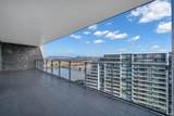 6633 Pearson Way - Photo 4