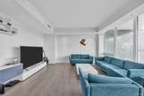6633 Pearson Way - Photo 8