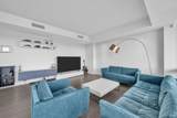 6633 Pearson Way - Photo 9