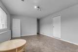 7963 144 Street - Photo 33