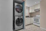 7963 144 Street - Photo 35