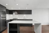 8238 Lord Street - Photo 11