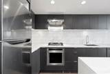 8238 Lord Street - Photo 12