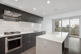 8238 Lord Street - Photo 13