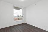 8238 Lord Street - Photo 14