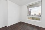 8238 Lord Street - Photo 15