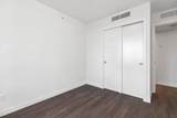 8238 Lord Street - Photo 16