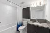 8238 Lord Street - Photo 17