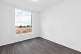 8238 Lord Street - Photo 18