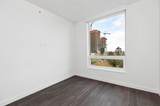 8238 Lord Street - Photo 19