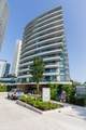 8238 Lord Street - Photo 2