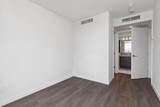 8238 Lord Street - Photo 20