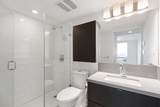 8238 Lord Street - Photo 22