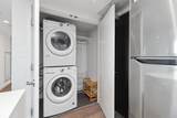 8238 Lord Street - Photo 24