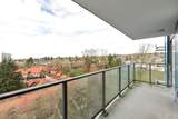 8238 Lord Street - Photo 25