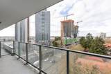 8238 Lord Street - Photo 26