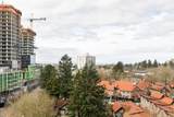 8238 Lord Street - Photo 27