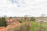 8238 Lord Street - Photo 28
