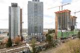 8238 Lord Street - Photo 29