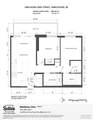 8238 Lord Street - Photo 30