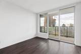 8238 Lord Street - Photo 4