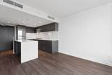 8238 Lord Street - Photo 8
