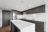 8238 Lord Street - Photo 9