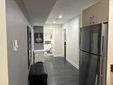 23436 44 Avenue - Photo 29