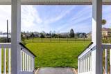 23436 44 Avenue - Photo 32