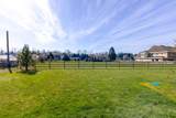 23436 44 Avenue - Photo 33