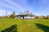 23436 44 Avenue - Photo 35