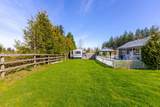 23436 44 Avenue - Photo 37