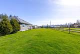 23436 44 Avenue - Photo 38