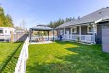 23436 44 Avenue - Photo 39