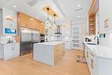 20541 69 Avenue - Photo 15
