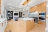20541 69 Avenue - Photo 17