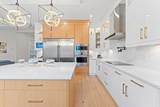 20541 69 Avenue - Photo 18