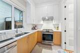 20541 69 Avenue - Photo 19