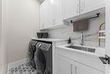 20541 69 Avenue - Photo 21