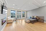 20541 69 Avenue - Photo 22