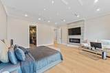 20541 69 Avenue - Photo 23