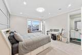 20541 69 Avenue - Photo 26